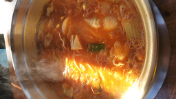 옛날찌개마을 5