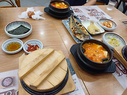 북창동순두부 본점 사진 5