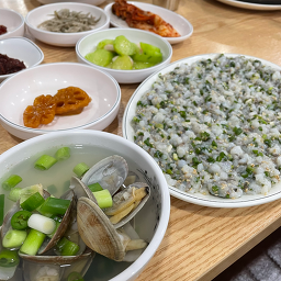 순광식당 4