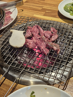 옛토담골 대표 이미지