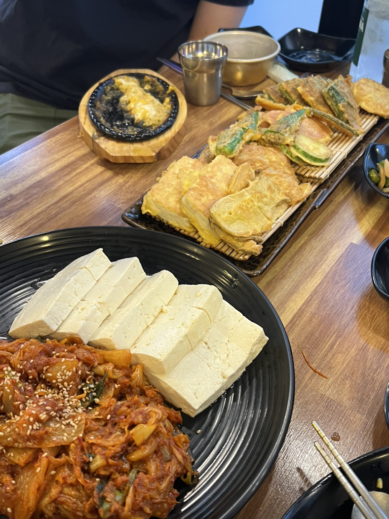 전주파전 대표 사진