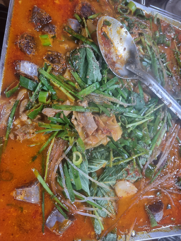 충남집순대국소머리국 3