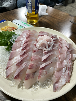 신림목포수산 사진 8