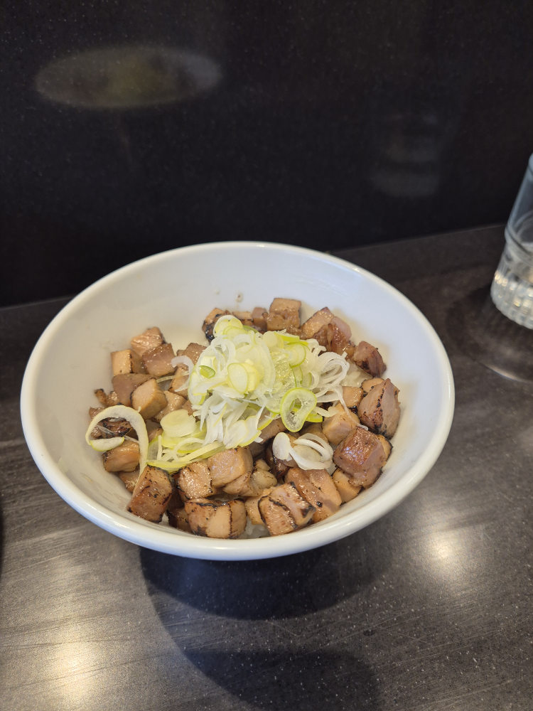 멘야준 사진 3