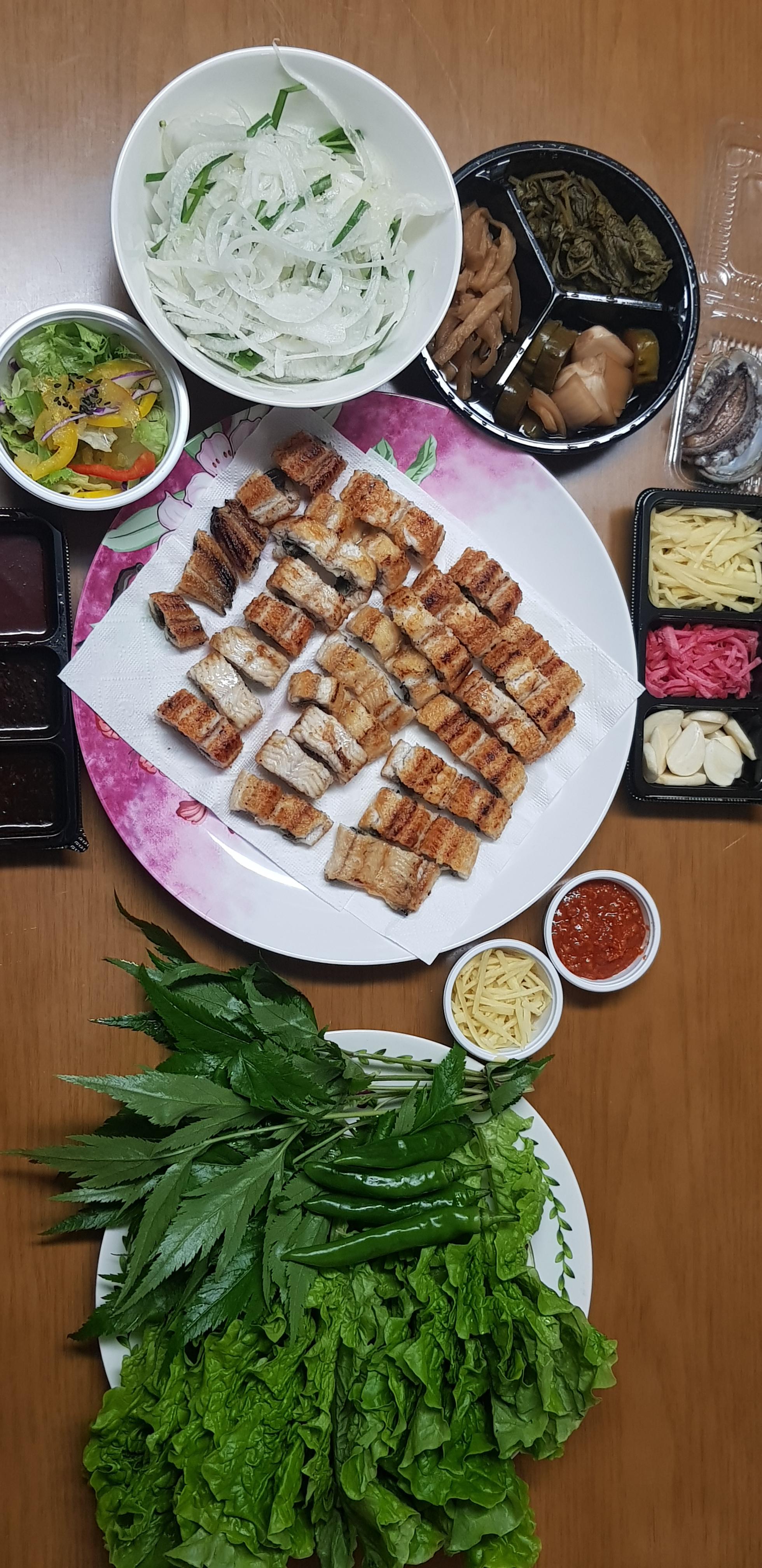 Suncheonmanminmuljangeo sindaejeom 4