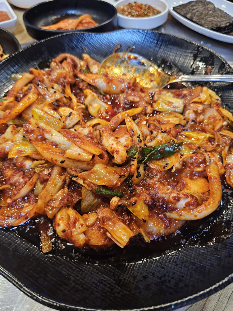 난봉꾼 6