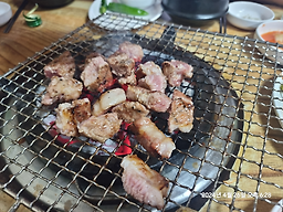 노원목고기집 사진 7