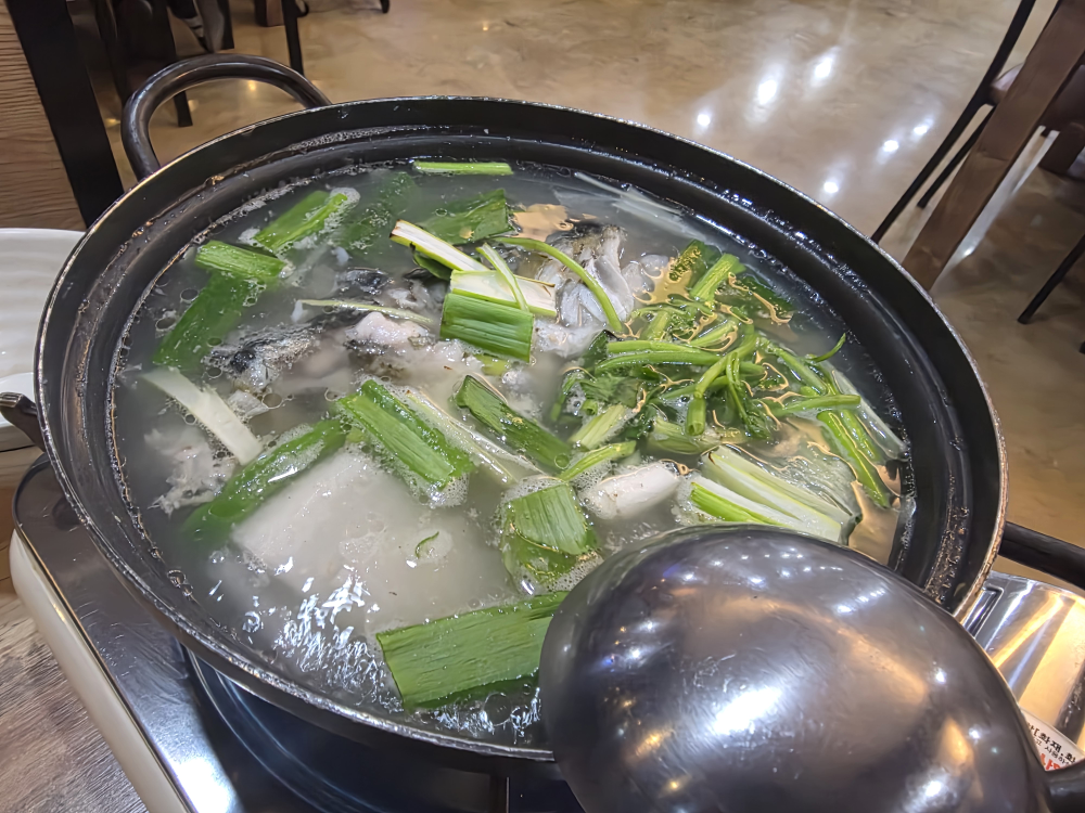 선장과해녀 사진 3