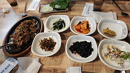 봉화맷두부 4