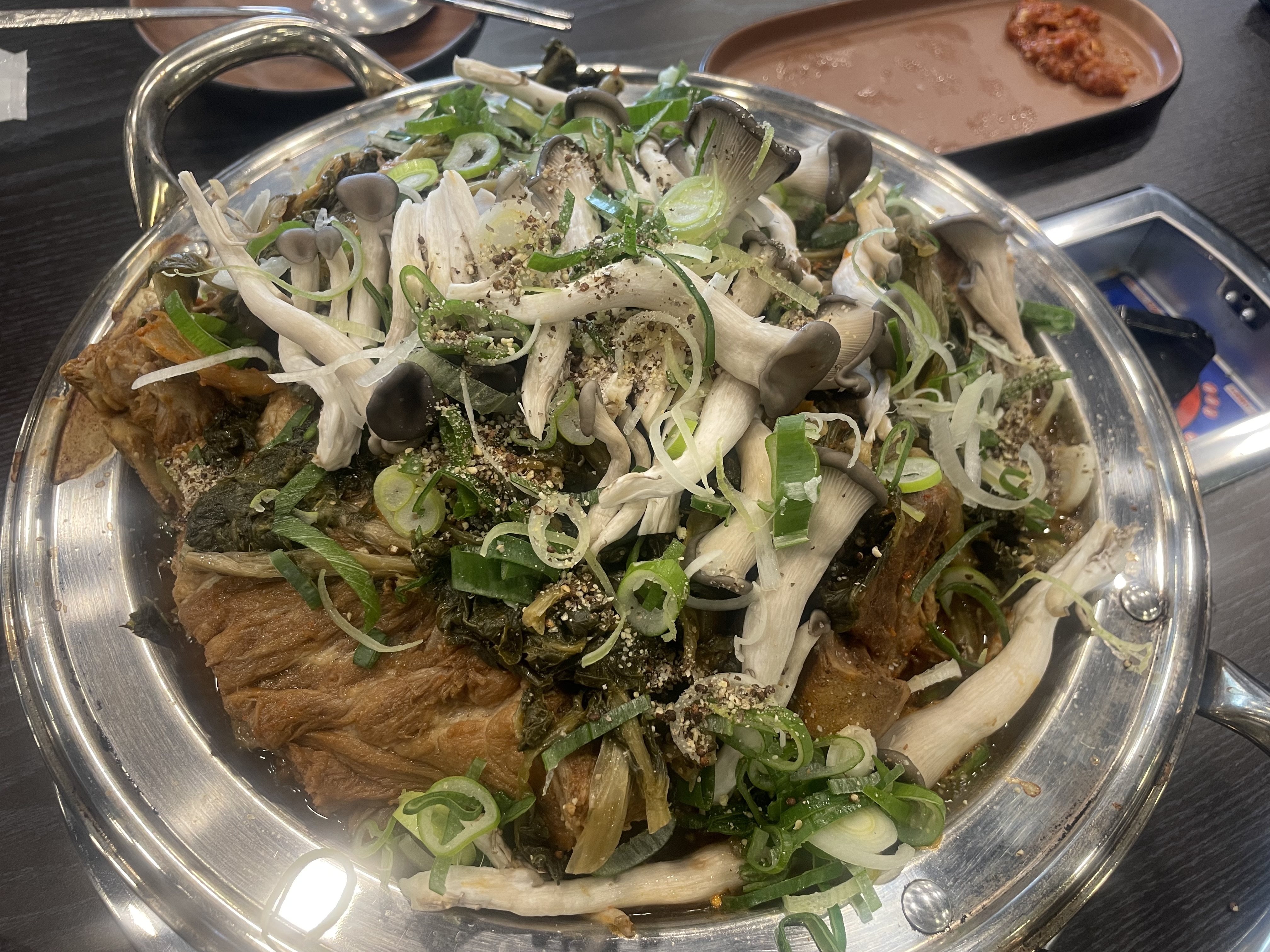 시청앞두루치기 3