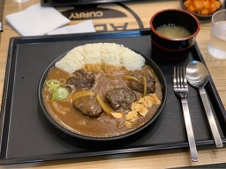아비꼬 성수역점 대표 사진