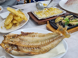 천궁 사진 3