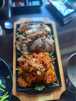 썬워터 사진 3