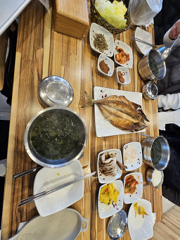 옹근집 사진 7