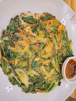 백양칼국수 3
