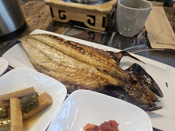 엉또정 사진 3