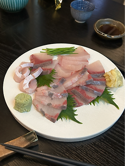 하나레 사진 6