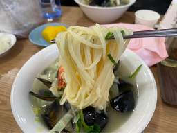 Singidongjjamppong 5
