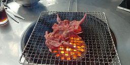 골목길식당 2