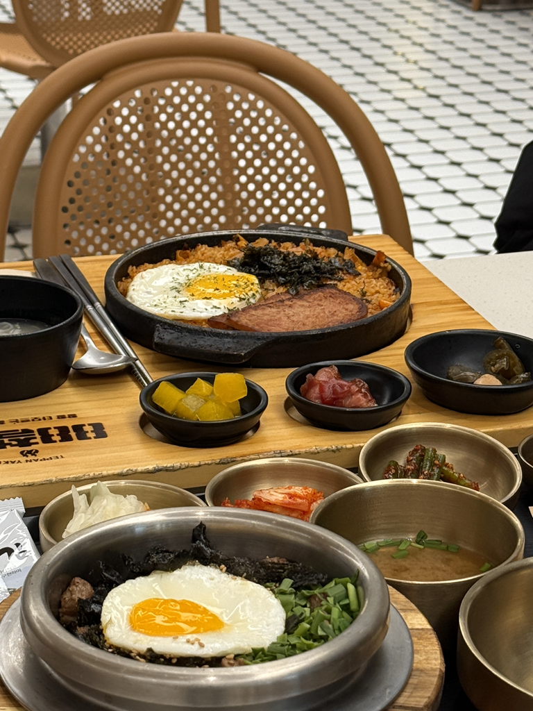 동경만향 타임빌라스수원점 대표 사진