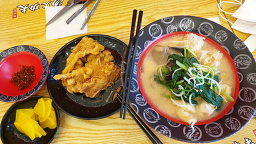 탕화쿵푸 마라탕 사진