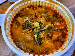 Nurimaeulgamjatang 5