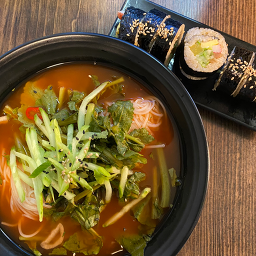 먹고가게 사진 6