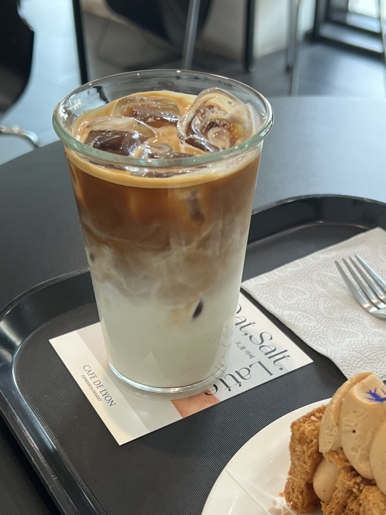 카페드리옹 2