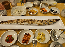 제주미향 중문본점 사진 5