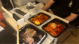뉴욕떡볶이 사진 2