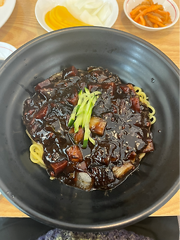 진짜루 사진 5
