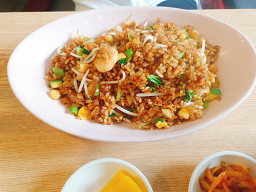 작은중식당 사진 8