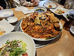 Eobu (어부) 3