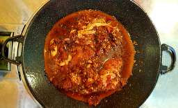 호남식당 6
