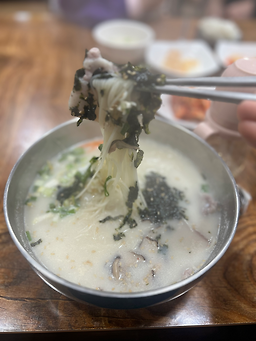 교래옹달샘 사진 8