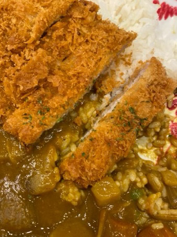 싸다김밥 동대문2호점 사진 4