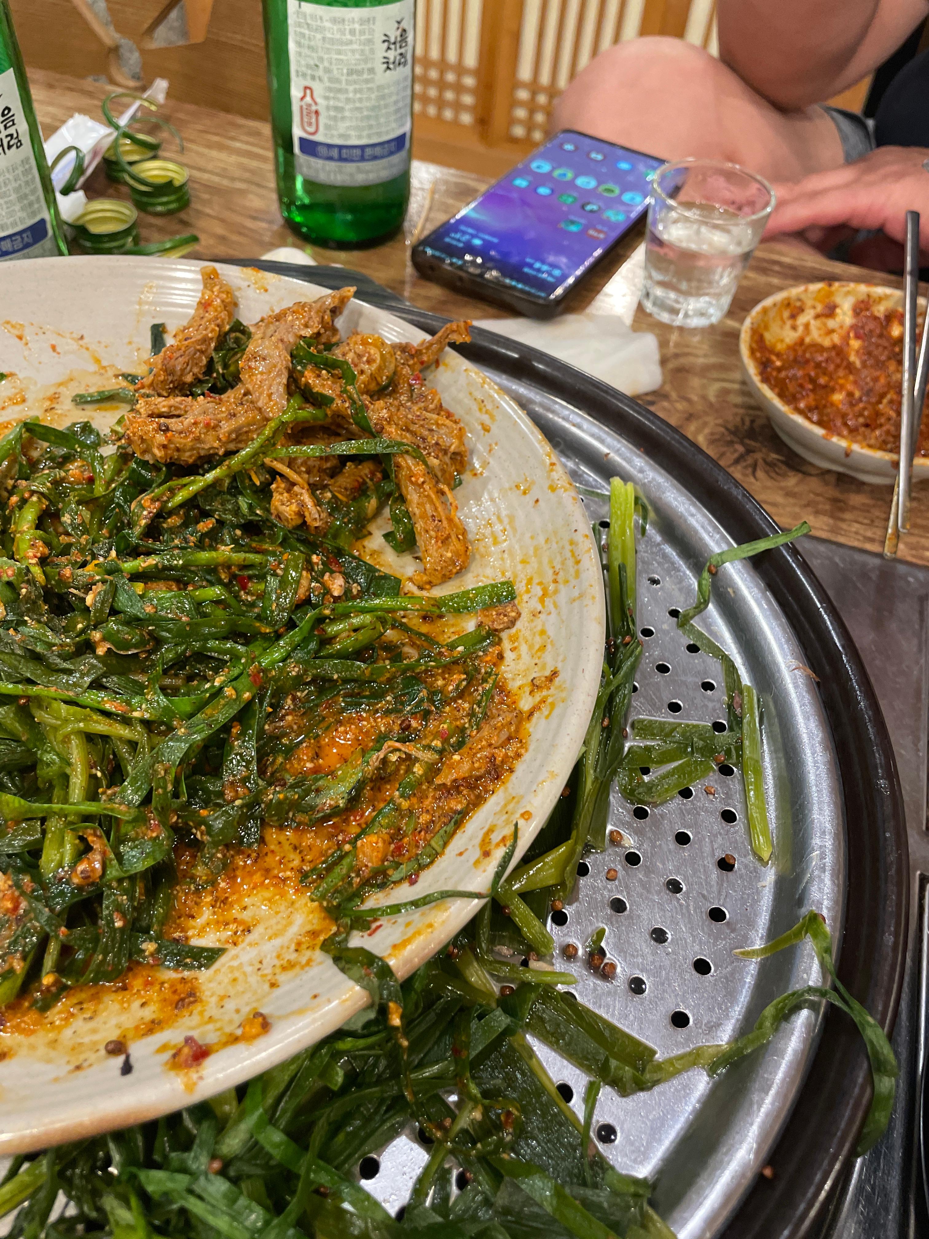 천지흑염소 1
