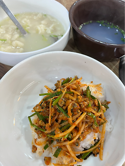 Gwangyangjaecheop 6