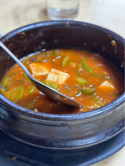 호남식당 2
