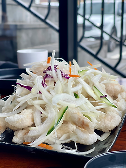 정통중화요리백두산 5