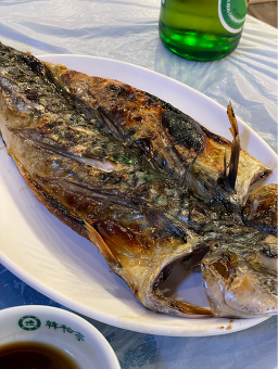 초롱이네