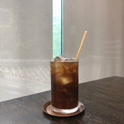합 원서점 사진 6