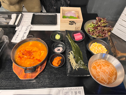 돈블랙 서귀포본점 사진 3
