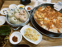 Dongcheonmyeonok 6