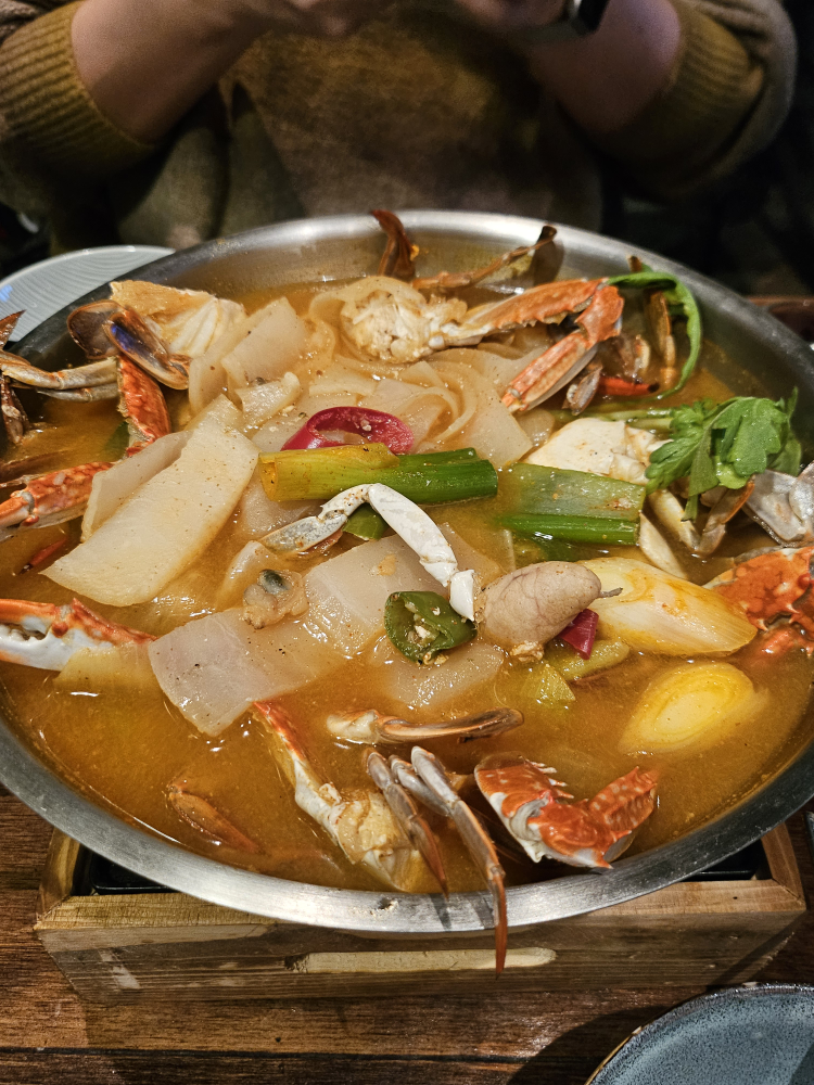 수리아 대표 사진