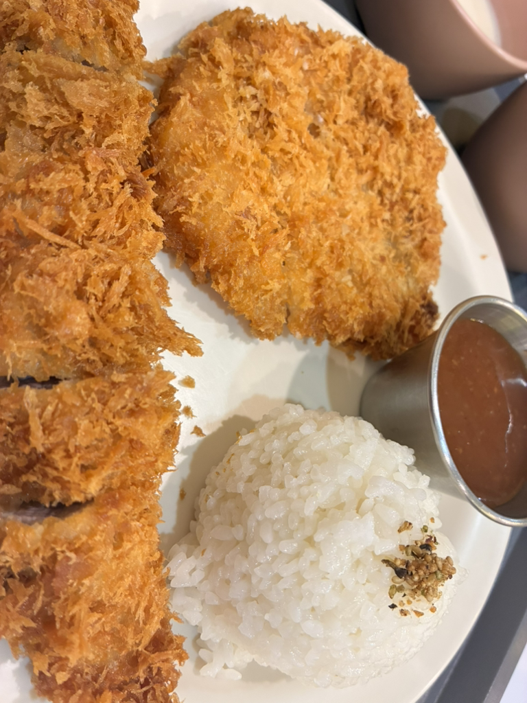 도니스낵 본점 사진 6