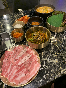 슐미랭삼 선릉점 사진 4