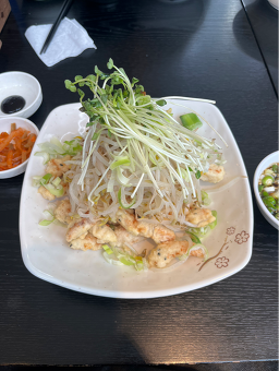 송정반점 3