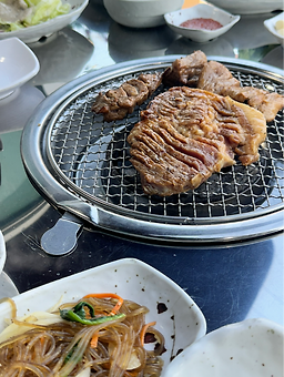 Solcheongcheong 6