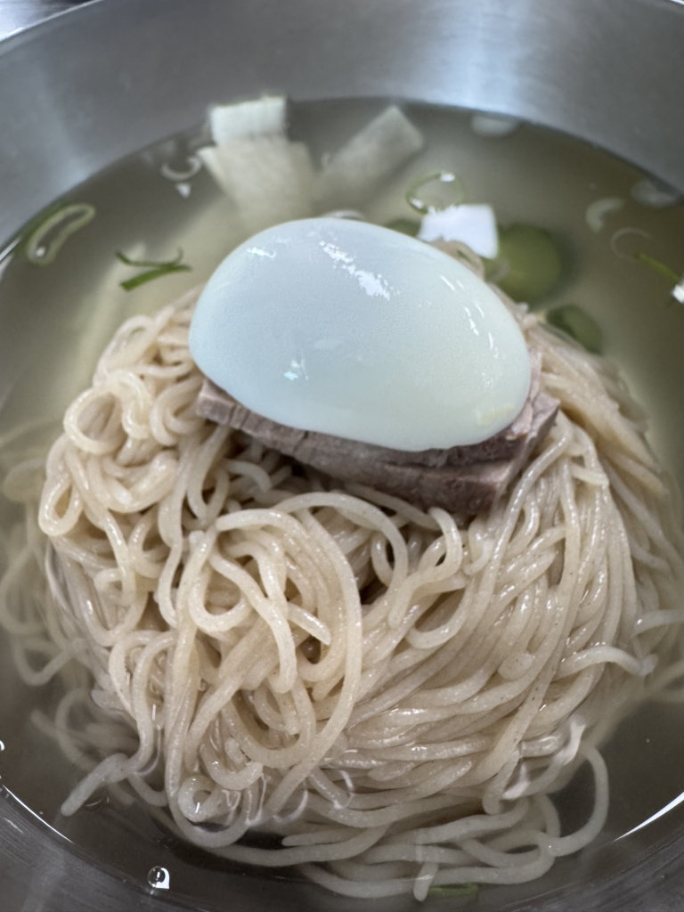 경평면옥 사진 5